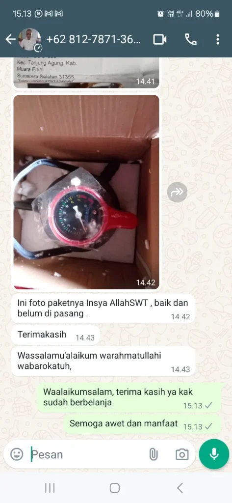 imgi_10_1735054898842-Screenshot_20240602_151_TKpvGUE (1)
