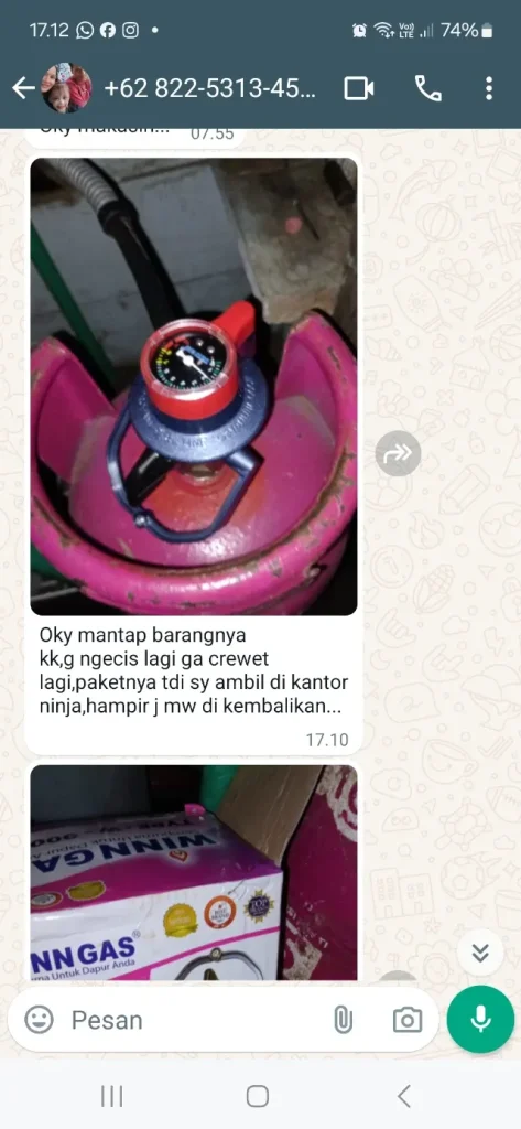 imgi_11_1735054905800-Screenshot_20240611_171_WJn6Rk9