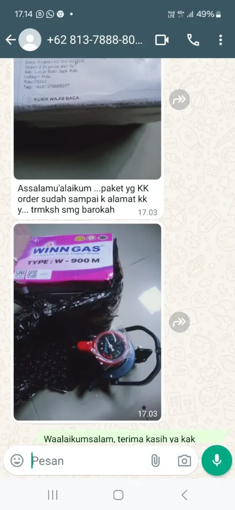 imgi_13_1735054916524-Screenshot_20240620_171_DrTYxO1 (1)