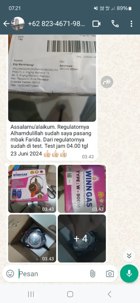 imgi_14_1735054919544-Screenshot_20240623_072_33CAZyO (1)