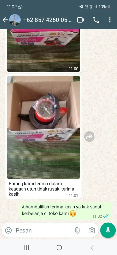 imgi_15_1735056172243-Screenshot_20240519_110_rK84VN2 (1)