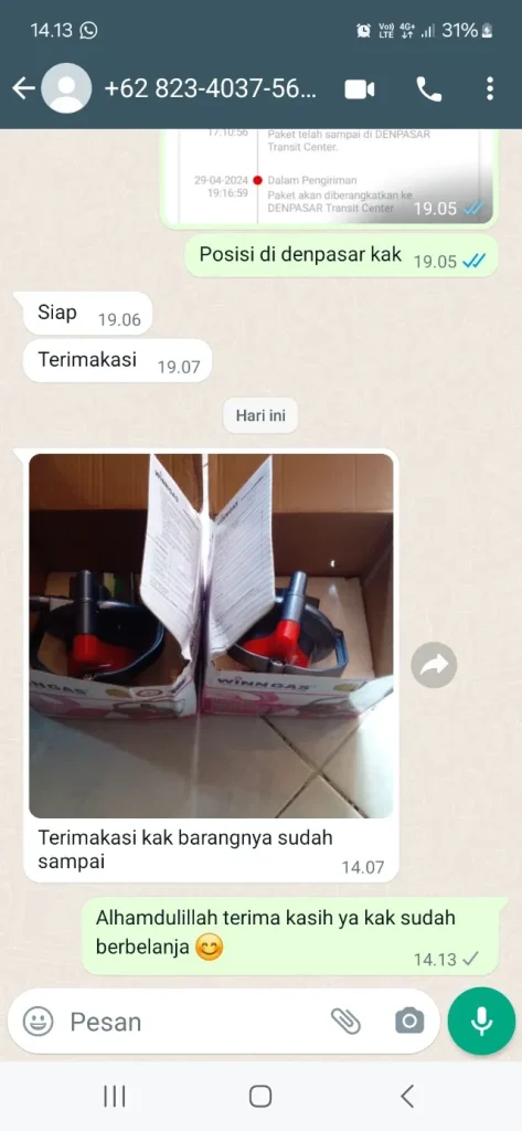 imgi_8_1735054884439-Screenshot_20240501_141_M5J4x1p (1)