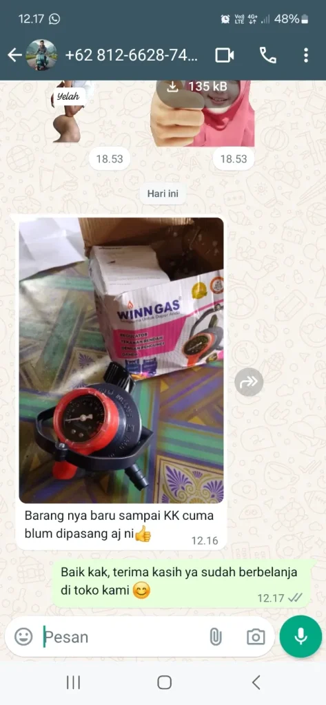 imgi_9_1735054890809-Screenshot_20240530_121_hQxA1n7