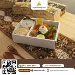 Royal Box Premium